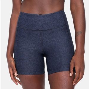 outdoor voices shorts